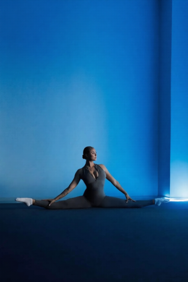 d4745e6f-9193-4cf7-93cf-c5e627c862a1_0.png